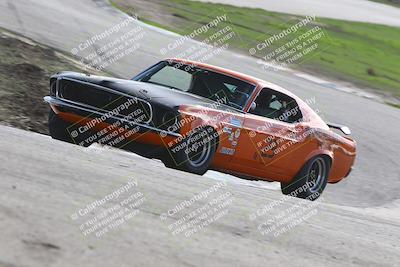 media/Dec-21-2025-Speed Ventures (Sun) [[49cb7d784c]]/Purple Group/Session 3/